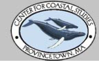Provincetown Center for Coastal Studies (PCCS),  logo